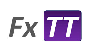 professional trading tools